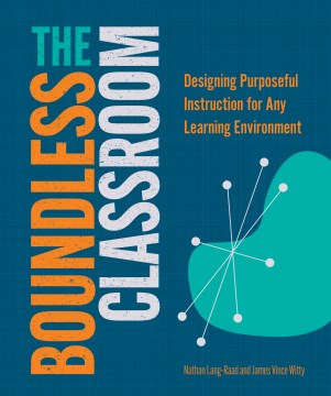 The Boundless Classroom - MPHOnline.com