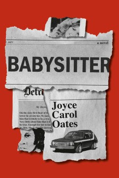 Babysitter - MPHOnline.com