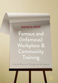 Famous and (Infamous) Workplace and Community Training - MPHOnline.com