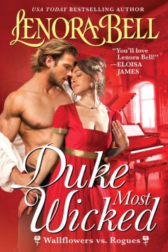 Duke Most Wicked - MPHOnline.com