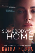 Somebody's Home - MPHOnline.com