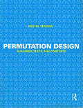 Permutation Design - MPHOnline.com