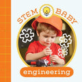 Stem Baby Engineering - MPHOnline.com