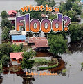 What Is a Flood? - MPHOnline.com