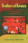 Brothers of Kwanza - MPHOnline.com