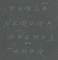 Poemas De Amor - MPHOnline.com