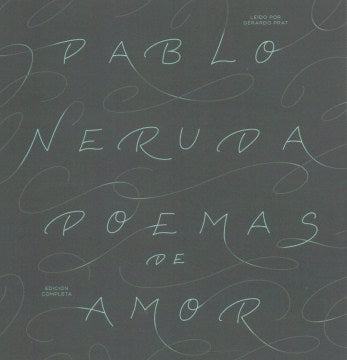 Poemas De Amor - MPHOnline.com