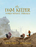 The Dam Keeper 2 - MPHOnline.com