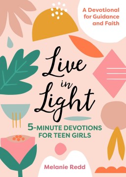 Live in Light - MPHOnline.com