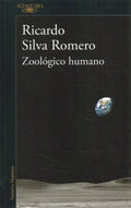 Zool?gico humano - MPHOnline.com