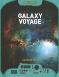 Galaxy Voyage - MPHOnline.com