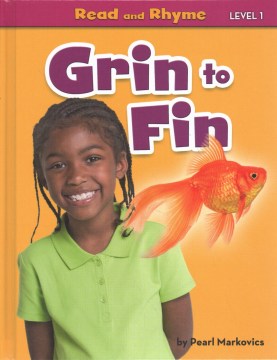 Grin to Fin - MPHOnline.com