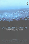 Qualitative Inquiry in Neoliberal Times - MPHOnline.com