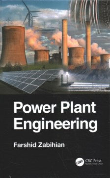 Power Plant Engineering - MPHOnline.com