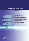 Introduction to Systems Engineering for the Instrumentation and Control of Nuclear Facilities - MPHOnline.com