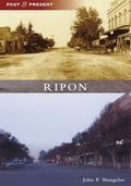 Ripon - MPHOnline.com