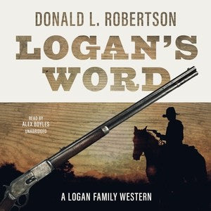 Logan?s Word - MPHOnline.com