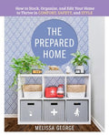 The Prepared Home - MPHOnline.com