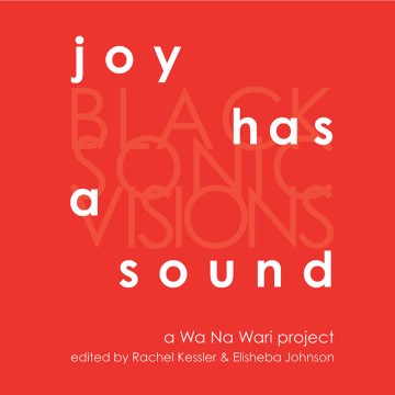 Joy Has a Sound - MPHOnline.com