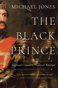 The Black Prince - MPHOnline.com