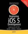 Beginning iOS 5 Development - MPHOnline.com