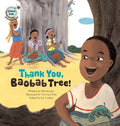 Thank You, Baobab Tree! - MPHOnline.com