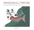 Ningiukulu Teevee - MPHOnline.com