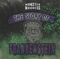 The Story of Frankenstein - MPHOnline.com