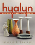 Hyalyn - MPHOnline.com