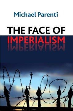 The Face of Imperialism - MPHOnline.com