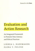 Evaluation and Action Research - MPHOnline.com