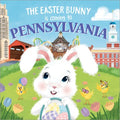 The Easter Bunny Is Coming to Pennsylvania - MPHOnline.com