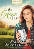 The Hope Jar - MPHOnline.com