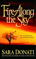 Fire Along The Sky - MPHOnline.com