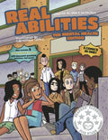 Realabilities - MPHOnline.com