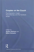 Couples on the Couch - MPHOnline.com