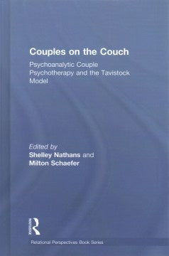 Couples on the Couch - MPHOnline.com