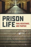 Prison Life - MPHOnline.com