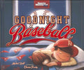 Goodnight Baseball - MPHOnline.com