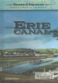 The Erie Canal - MPHOnline.com