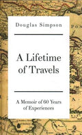 A Lifetime of Travels - MPHOnline.com