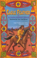 Eagle Feather - MPHOnline.com