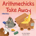 Arithmechicks Take Away - MPHOnline.com