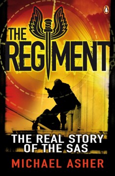 Regiment - MPHOnline.com