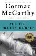 All the Pretty Horses - MPHOnline.com