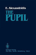 The Pupil - MPHOnline.com