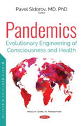 Pandemics - MPHOnline.com