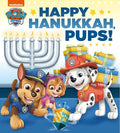 Happy Hanukkah, Pups! - MPHOnline.com