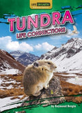 Tundra Life Connections - MPHOnline.com