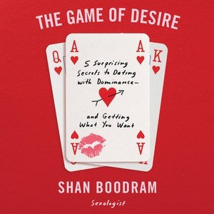 The Game of Desire - MPHOnline.com